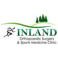 Inland Orthopaedic Surgery and Sports Medicine, PLLC logo, Inland Orthopaedic Surgery and Sports Medicine, PLLC contact details