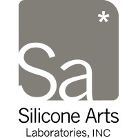 Silicone Arts Laboratories logo, Silicone Arts Laboratories contact details