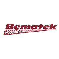 Bematek Systems, Inc. High-Shear Mixers and Colloid Mills logo, Bematek Systems, Inc. High-Shear Mixers and Colloid Mills contact details