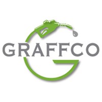 Graffco Inc logo, Graffco Inc contact details