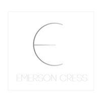 Emerson Cress logo, Emerson Cress contact details