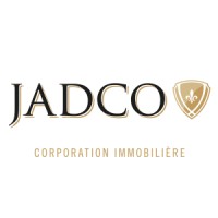 Corporation Immobilière Jadco logo, Corporation Immobilière Jadco contact details