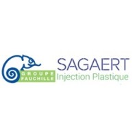 Sagaert Plastique logo, Sagaert Plastique contact details