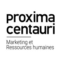 Proxima Centauri logo, Proxima Centauri contact details