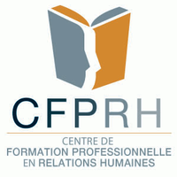 Centre de Formation Professionnelle en Relations Humaines logo, Centre de Formation Professionnelle en Relations Humaines contact details