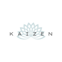 KAIZEN Quality Assurance Inc logo, KAIZEN Quality Assurance Inc contact details