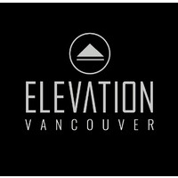 Elevation Vancouver logo, Elevation Vancouver contact details