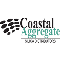 Coastal Aggregate Distributors Ltd logo, Coastal Aggregate Distributors Ltd contact details