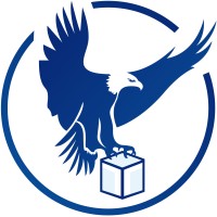 American Eagle Packaging logo, American Eagle Packaging contact details