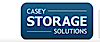 Casey Storage Solutions logo, Casey Storage Solutions contact details