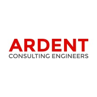 Ardent Consulting Engineers logo, Ardent Consulting Engineers contact details