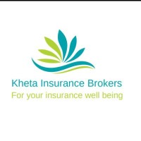 Kheta Insurance Brokers logo, Kheta Insurance Brokers contact details