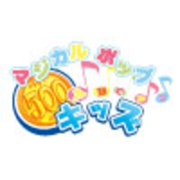 Magical Pop Kids School (ILE Co., Ltd.) logo, Magical Pop Kids School (ILE Co., Ltd.) contact details