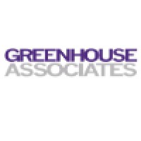 Greenhouse Associates, Inc logo, Greenhouse Associates, Inc contact details