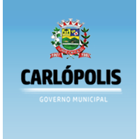 Prefeitura Municipal De Carlopolis logo, Prefeitura Municipal De Carlopolis contact details