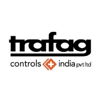 TRAFAG CONTROLS INDIA PVT. LTD. logo, TRAFAG CONTROLS INDIA PVT. LTD. contact details