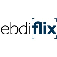 ebdiflix logo, ebdiflix contact details