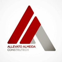 Allevato Almeida Construtech logo, Allevato Almeida Construtech contact details