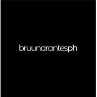 brunaarantesph logo, brunaarantesph contact details