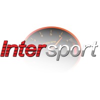 Intersport Performance logo, Intersport Performance contact details