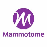 Mammotome logo, Mammotome contact details