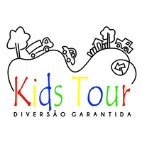 Kids Tour logo, Kids Tour contact details