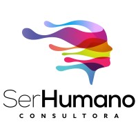 Ser Humano Consultora logo, Ser Humano Consultora contact details