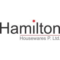 Hamilton Housewares Private Limited - India logo, Hamilton Housewares Private Limited - India contact details