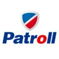 PATROLL logo, PATROLL contact details