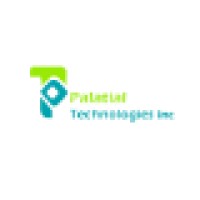 Palatial Technologies Inc logo, Palatial Technologies Inc contact details