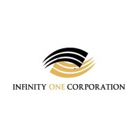 Infinity One Corporation logo, Infinity One Corporation contact details