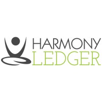 Harmony Ledger Bookkeeping Solutions logo, Harmony Ledger Bookkeeping Solutions contact details