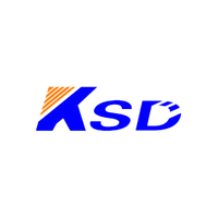 Shenzhen KSD Cable Co.,Ltd. logo, Shenzhen KSD Cable Co.,Ltd. contact details