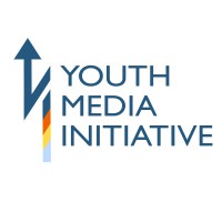 Youth Media Initiative logo, Youth Media Initiative contact details