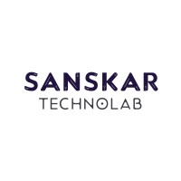 Sanskar Technolab Pvt. Ltd logo, Sanskar Technolab Pvt. Ltd contact details