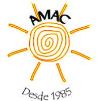 Associação Municipal de Apoio Comunitário logo, Associação Municipal de Apoio Comunitário contact details