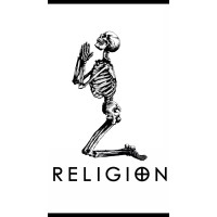 Religion Clothing LTD logo, Religion Clothing LTD contact details