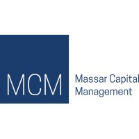 Massar Capital Management, LP logo, Massar Capital Management, LP contact details