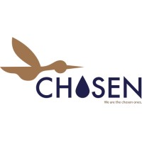 Chosen Infertility Group logo, Chosen Infertility Group contact details