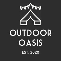 Outdoor Oasis logo, Outdoor Oasis contact details