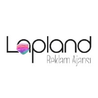 Lapland Ajans logo, Lapland Ajans contact details