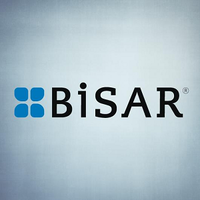 Bisar Bilgi Teknolojileri logo, Bisar Bilgi Teknolojileri contact details