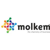 Molkem logo, Molkem contact details