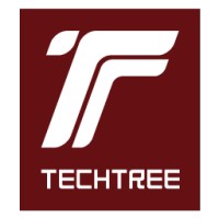 TechTree PK logo, TechTree PK contact details