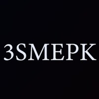 3SMEPK logo, 3SMEPK contact details