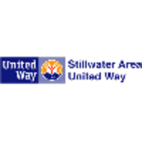 Stillwater Area United Way logo, Stillwater Area United Way contact details