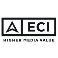 ECI Media Management logo, ECI Media Management contact details