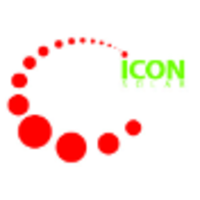 Icon Solar Pty Ltd logo, Icon Solar Pty Ltd contact details