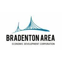 Bradenton Area Economic Development Corporation logo, Bradenton Area Economic Development Corporation contact details