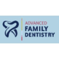 Advanced Family Dentistry logo, Advanced Family Dentistry contact details